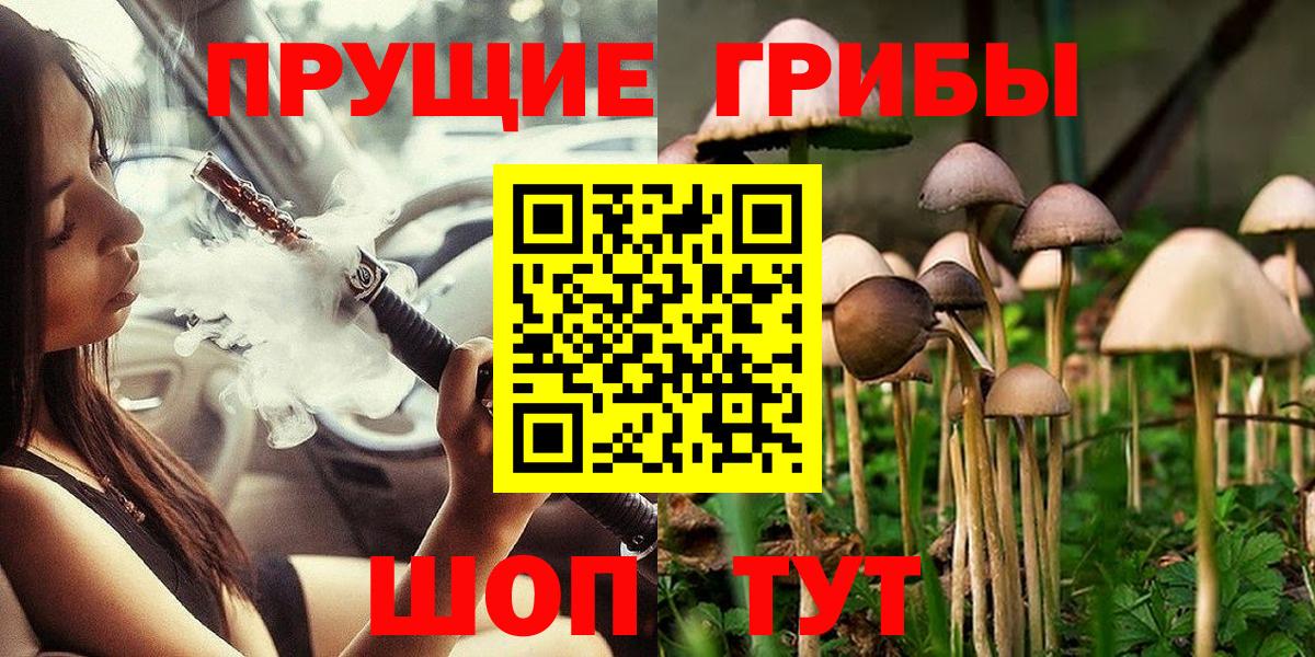 Галлюциногенные грибы GOLDEN TEACHER Мценск